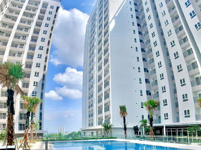 Lavita Charm, Vietnam Lavita Charm, Vietnam