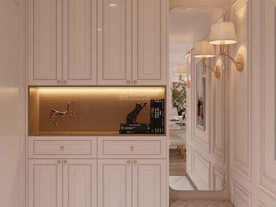 Discovery Complex, Vietnam Discovery Complex, Vietnam