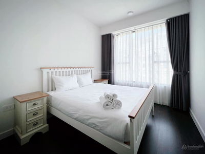 ICON 56, Vietnam ICON 56, Vietnam