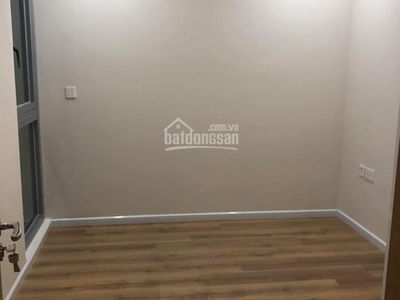 Rivera Park Hanoi, Vietnam Rivera Park Hanoi, Vietnam