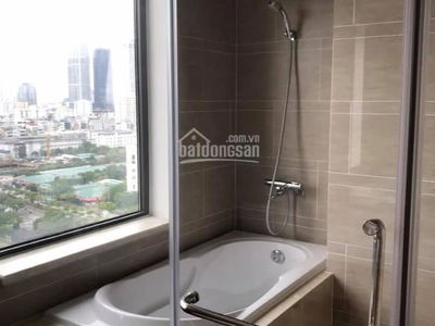 Hong Kong Tower, Vietnam Hong Kong Tower, Vietnam