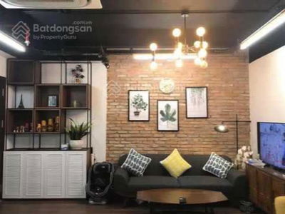 HaDo Centrosa Garden, Vietnam HaDo Centrosa Garden, Vietnam