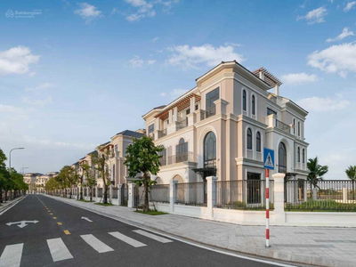 Vinhomes Grand Park, Vietnam Vinhomes Grand Park, Vietnam