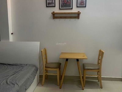 8/19A Dinh Tien Hoang Street, Vietnam 8/19A Dinh Tien Hoang Street, Vietnam