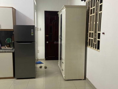 8/19A Dinh Tien Hoang Street, Vietnam 8/19A Dinh Tien Hoang Street, Vietnam