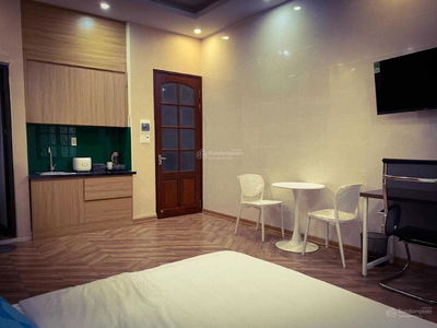 Phan Dinh Phung Street, Vietnam Phan Dinh Phung Street, Vietnam