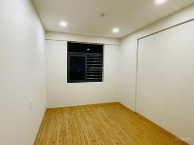 Saigonhomes, Vietnam Saigonhomes, Vietnam