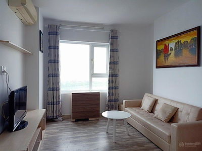 OSC Land, Vietnam OSC Land, Vietnam