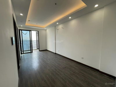 Hoang Huy Commerce, Vietnam Hoang Huy Commerce, Vietnam