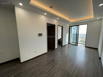 Hoang Huy Commerce, Vietnam Hoang Huy Commerce, Vietnam