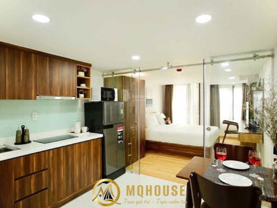 Nguyen Dinh Chieu Street, Vietnam Nguyen Dinh Chieu Street, Vietnam