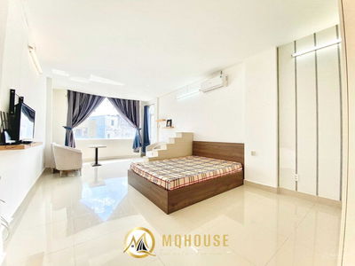 Tran Quang Khai Street, Vietnam Tran Quang Khai Street, Vietnam