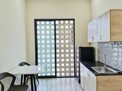 Tran Quang Dieu Street, Vietnam Tran Quang Dieu Street, Vietnam