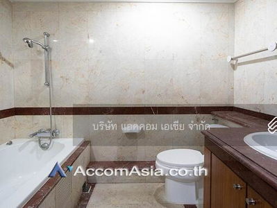 All Seasons Mansion, Bangkok, Thailand All Seasons Mansion, Bangkok, Thailand