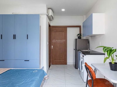 Phan Dang Luu Street, Vietnam Phan Dang Luu Street, Vietnam