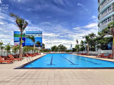 Azura, Vietnam  Azura, Vietnam