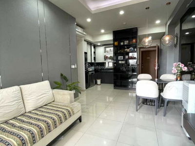 Lucky Palace, Vietnam Lucky Palace, Vietnam