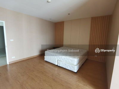 Charoenjai Place, Bangkok, Thailand Charoenjai Place, Bangkok, Thailand