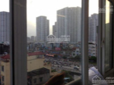 Fafilm - VNT Tower, Vietnam Fafilm - VNT Tower, Vietnam