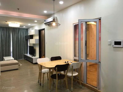 Terra Royal, Vietnam Terra Royal, Vietnam