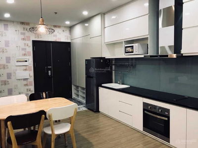 Terra Royal, Vietnam Terra Royal, Vietnam