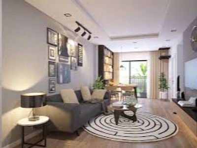 Opal Garden Opal Garden