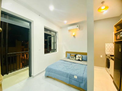 22A, Vietnam 22A, Vietnam