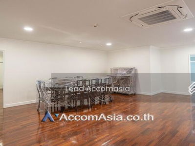 City Lakes Tower, Bangkok, Thailand City Lakes Tower, Bangkok, Thailand