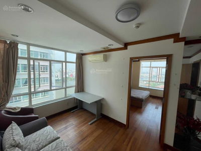 Hoang Anh River View, Vietnam Hoang Anh River View, Vietnam