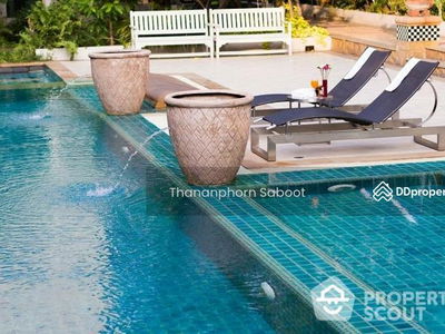 Royal Residence Park, Bangkok, Thailand Royal Residence Park, Bangkok, Thailand