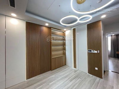 Stellar Garden, Vietnam Stellar Garden, Vietnam