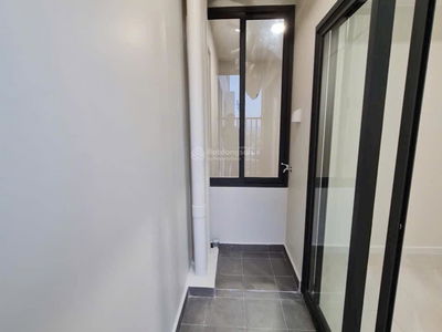 PiCity High Park, Vietnam PiCity High Park, Vietnam