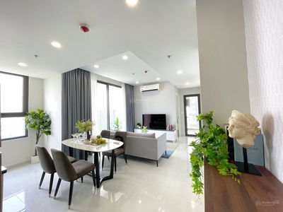 The Emerald Golf View, Vietnam The Emerald Golf View, Vietnam