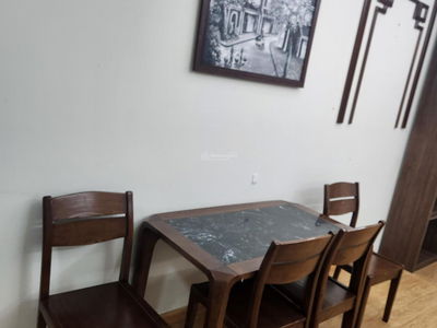 Gelexia Riverside, Vietnam Gelexia Riverside, Vietnam