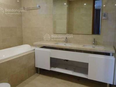 Ciputra Hanoi, Vietnam Ciputra Hanoi, Vietnam