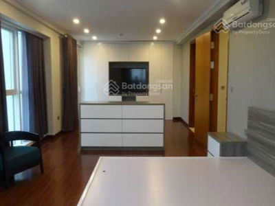 Ciputra Hanoi, Vietnam Ciputra Hanoi, Vietnam