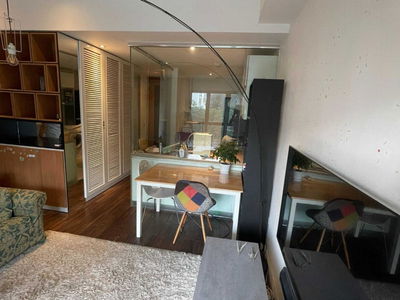 Mulberry Lane, Vietnam Mulberry Lane, Vietnam