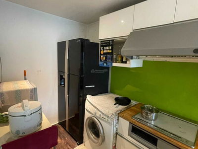 Mulberry Lane, Vietnam Mulberry Lane, Vietnam