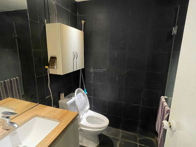 Mulberry Lane, Vietnam Mulberry Lane, Vietnam