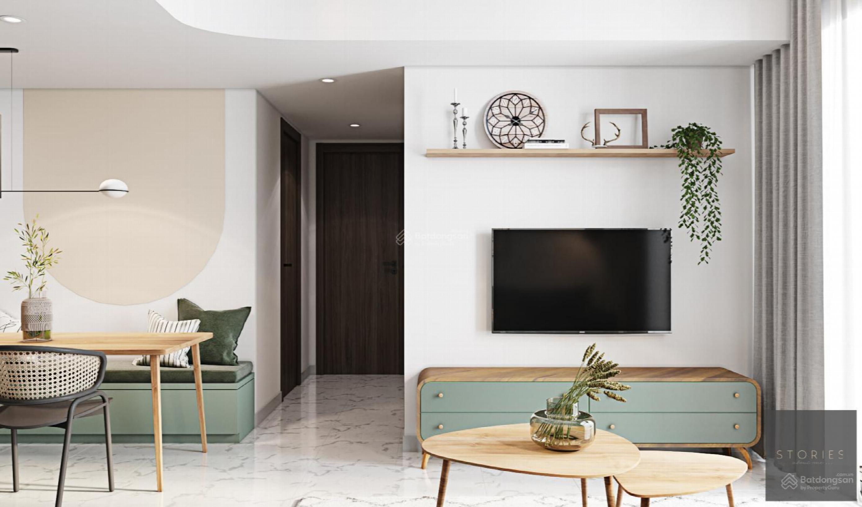 Terra Royal, Vietnam Terra Royal, Vietnam