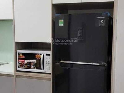 Van Phuc City urban area, Vietnam Van Phuc City urban area, Vietnam