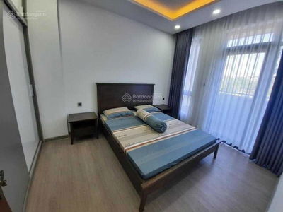 Van Phuc City urban area, Vietnam Van Phuc City urban area, Vietnam