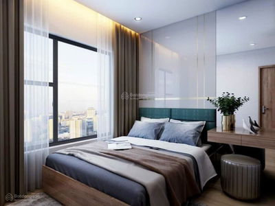 Carillon 7, Vietnam Carillon 7, Vietnam