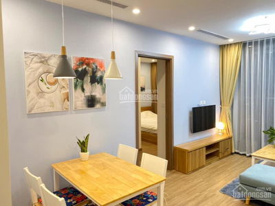 Vinhomes Skylake, Vietnam Vinhomes Skylake, Vietnam