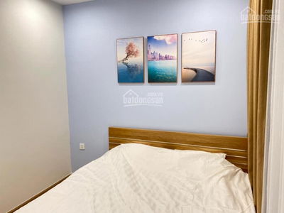 Vinhomes Skylake, Vietnam Vinhomes Skylake, Vietnam