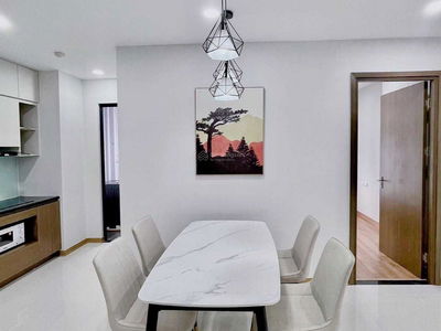 Housinco Premium, Vietnam Housinco Premium, Vietnam