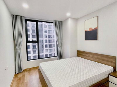 Housinco Premium, Vietnam Housinco Premium, Vietnam