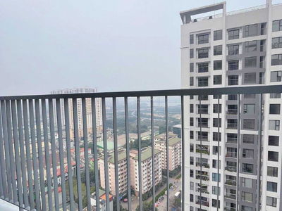 Housinco Premium, Vietnam Housinco Premium, Vietnam