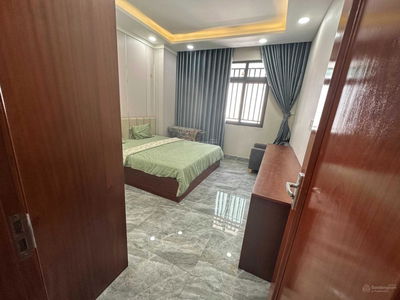 Van Phuc City urban area, Vietnam Van Phuc City urban area, Vietnam