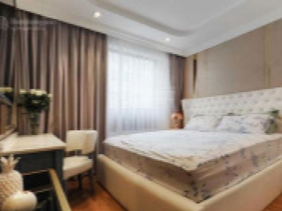 Galaxy 9, Vietnam Galaxy 9, Vietnam